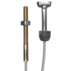 RAYBESTOS BC95835