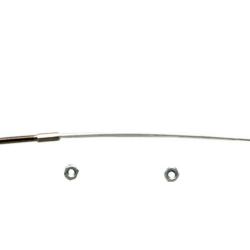 RAYBESTOS BC95837