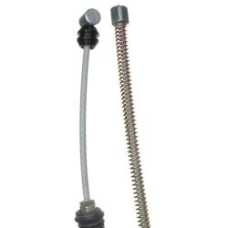 RAYBESTOS BC95838
