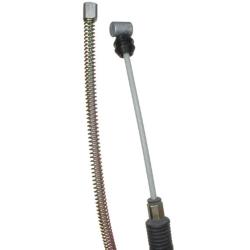 RAYBESTOS BC95839