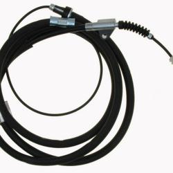 RAYBESTOS BC95843