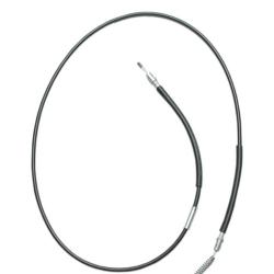 RAYBESTOS BC95846