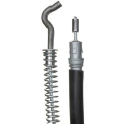 RAYBESTOS BC95847