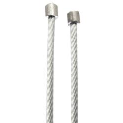 RAYBESTOS BC95852