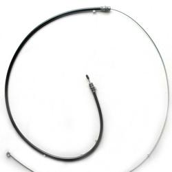 RAYBESTOS BC95855