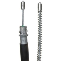 RAYBESTOS BC95856