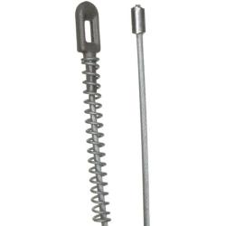 RAYBESTOS BC95859
