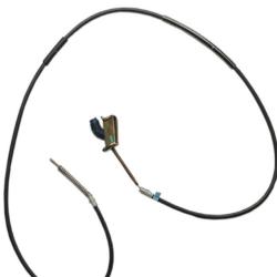 RAYBESTOS BC95860