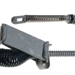 RAYBESTOS BC95862