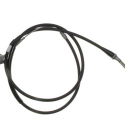 RAYBESTOS BC95862