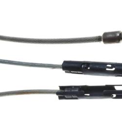 RAYBESTOS BC95863