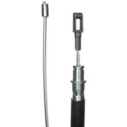 RAYBESTOS BC95872