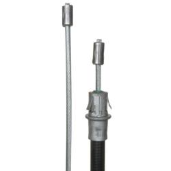 RAYBESTOS BC95873