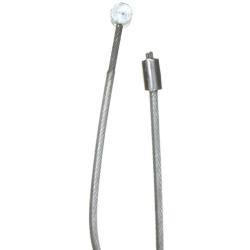 RAYBESTOS BC95875