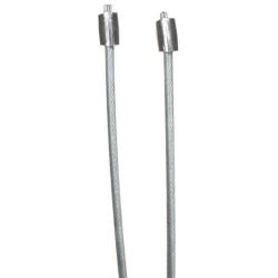 RAYBESTOS BC95876