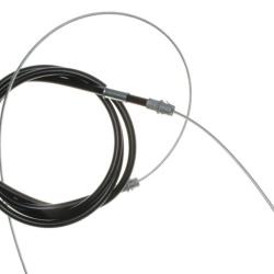 RAYBESTOS BC95876