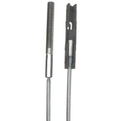 RAYBESTOS BC95880
