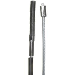 RAYBESTOS BC95881