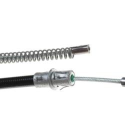 RAYBESTOS BC95882