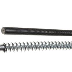RAYBESTOS BC95884