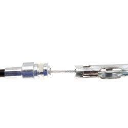 RAYBESTOS BC95886