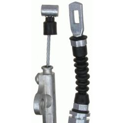 RAYBESTOS BC95894