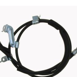 RAYBESTOS BC95895