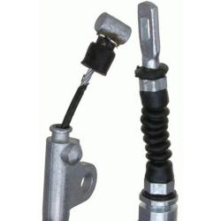RAYBESTOS BC95899