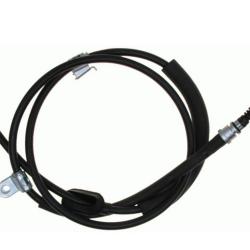 RAYBESTOS BC95899