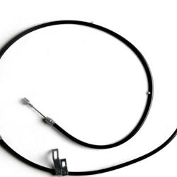 RAYBESTOS BC95900