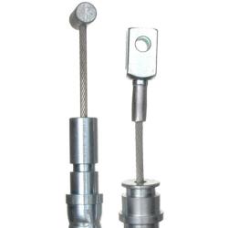 RAYBESTOS BC95901