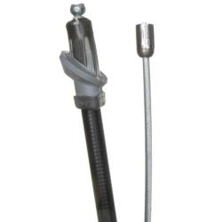 RAYBESTOS BC95903