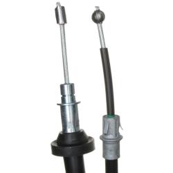 RAYBESTOS BC95908