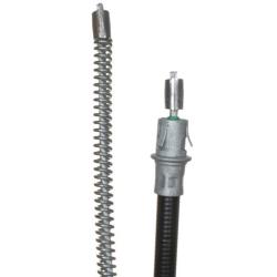 RAYBESTOS BC95912