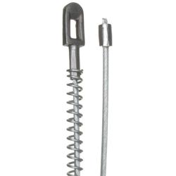 RAYBESTOS BC95913