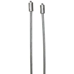 RAYBESTOS BC95914