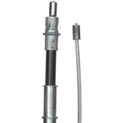 RAYBESTOS BC95915