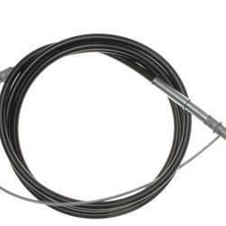 RAYBESTOS BC95915