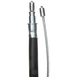 RAYBESTOS BC95916