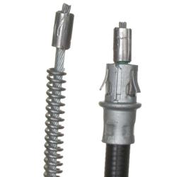 RAYBESTOS BC95917