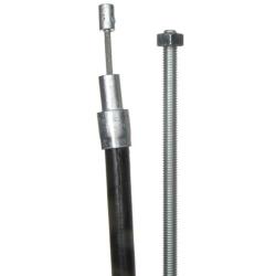 RAYBESTOS BC95924
