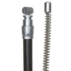 RAYBESTOS BC95926