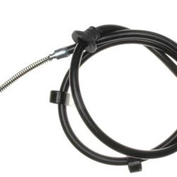 RAYBESTOS BC95926