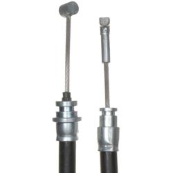 RAYBESTOS BC95930
