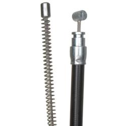 RAYBESTOS BC95932