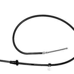 RAYBESTOS BC95933