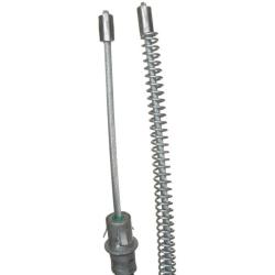 RAYBESTOS BC95938