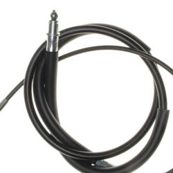 RAYBESTOS BC95940