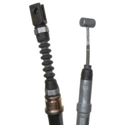 RAYBESTOS BC95941