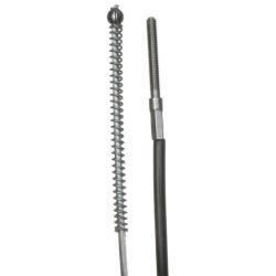 RAYBESTOS BC95943